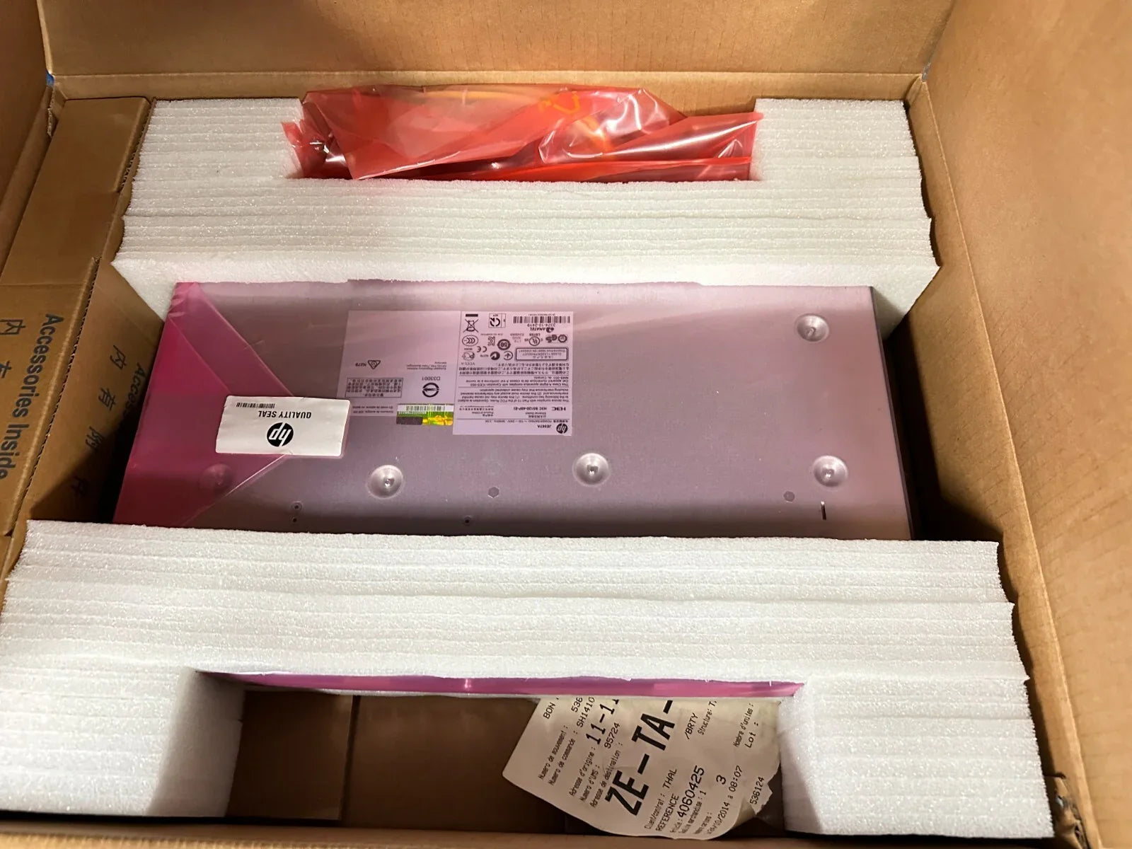 57_24951412-ac11-433f-8c98-c6a8a583605d - KLR Automation