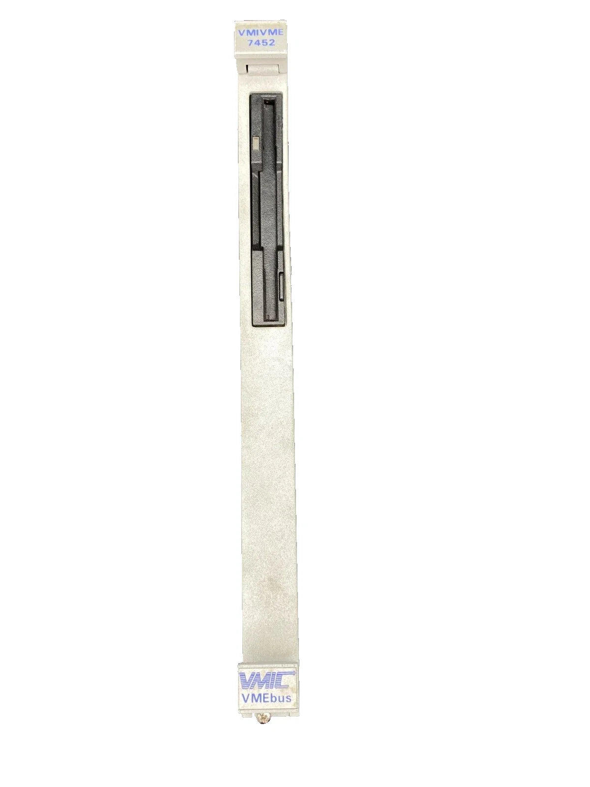57_24a13545-7f02-4694-8042-d0cef26e1c9f - KLR Automation