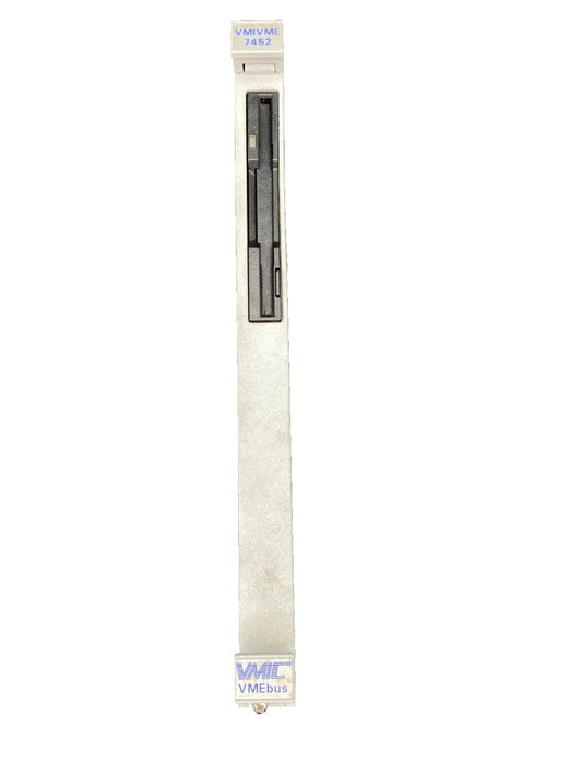 57_24a13545-7f02-4694-8042-d0cef26e1c9f - KLR Automation