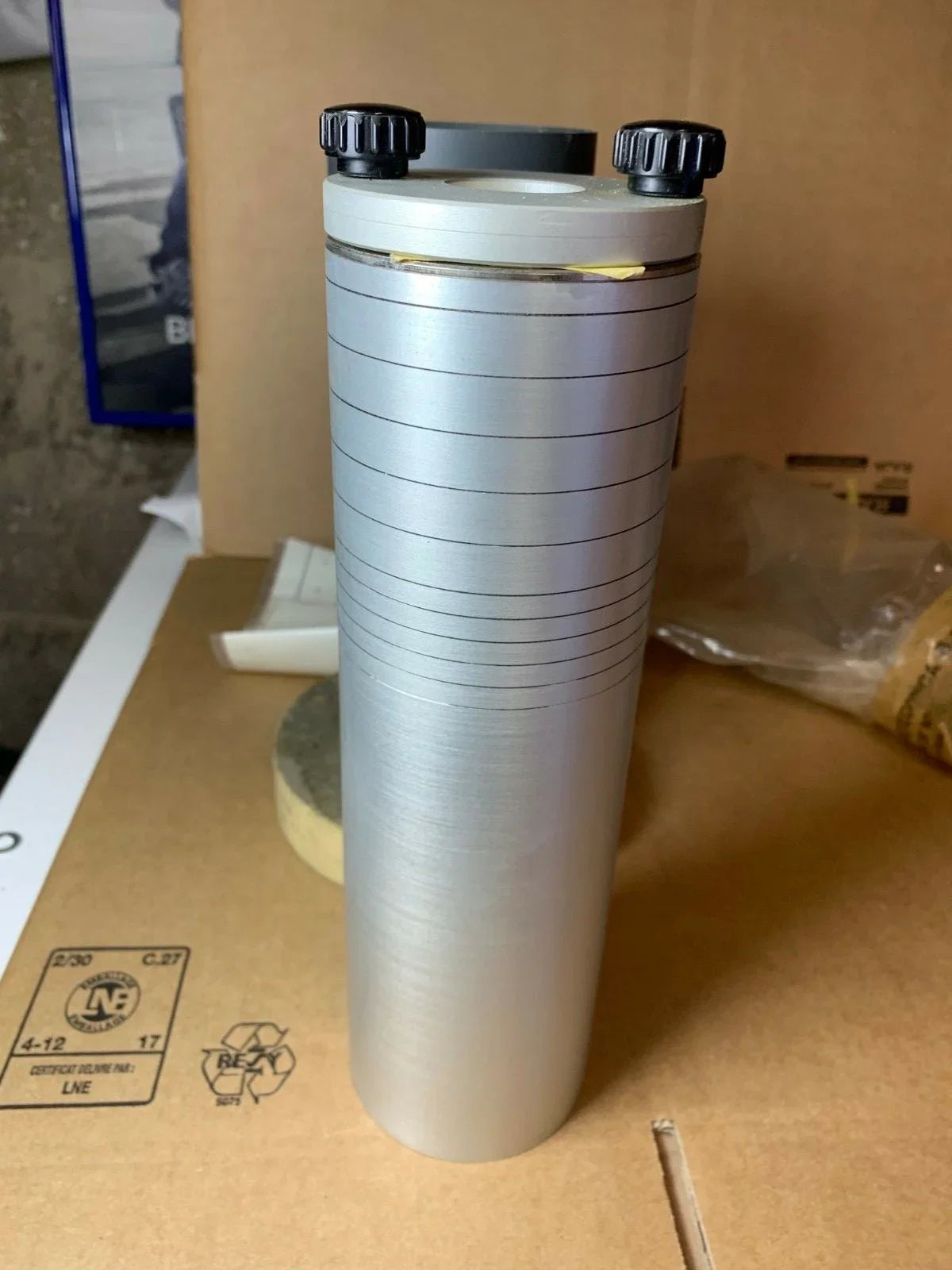 57_24a60cf5-3ba8-45fc-a6e7-850c3343fbd1 - KLR Automation