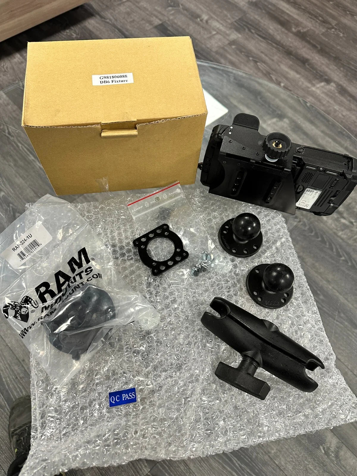 57_24a8e649-4c85-4cd7-8d66-b3661b7fcf2d - KLR Automation