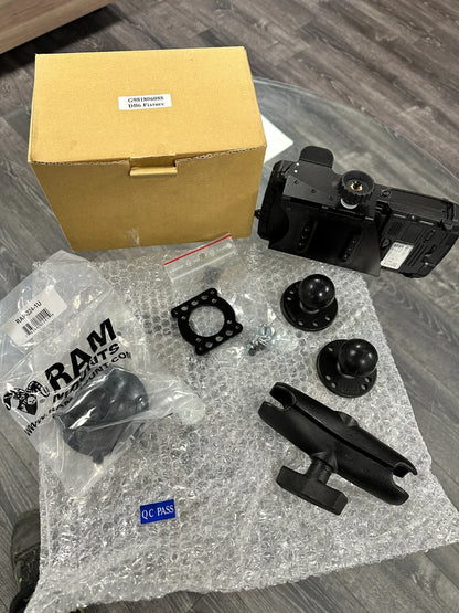 57_24a8e649-4c85-4cd7-8d66-b3661b7fcf2d - KLR Automation