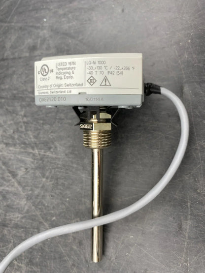 57_24acdafc-85cf-46a2-8c8c-ba985f1b673c - KLR Automation