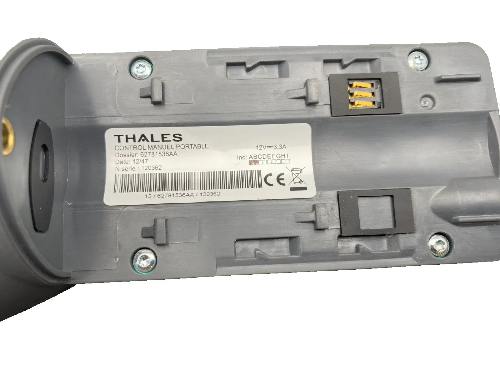 57_24b0c605-351f-4db4-bcd2-134d23798c93 - KLR Automation