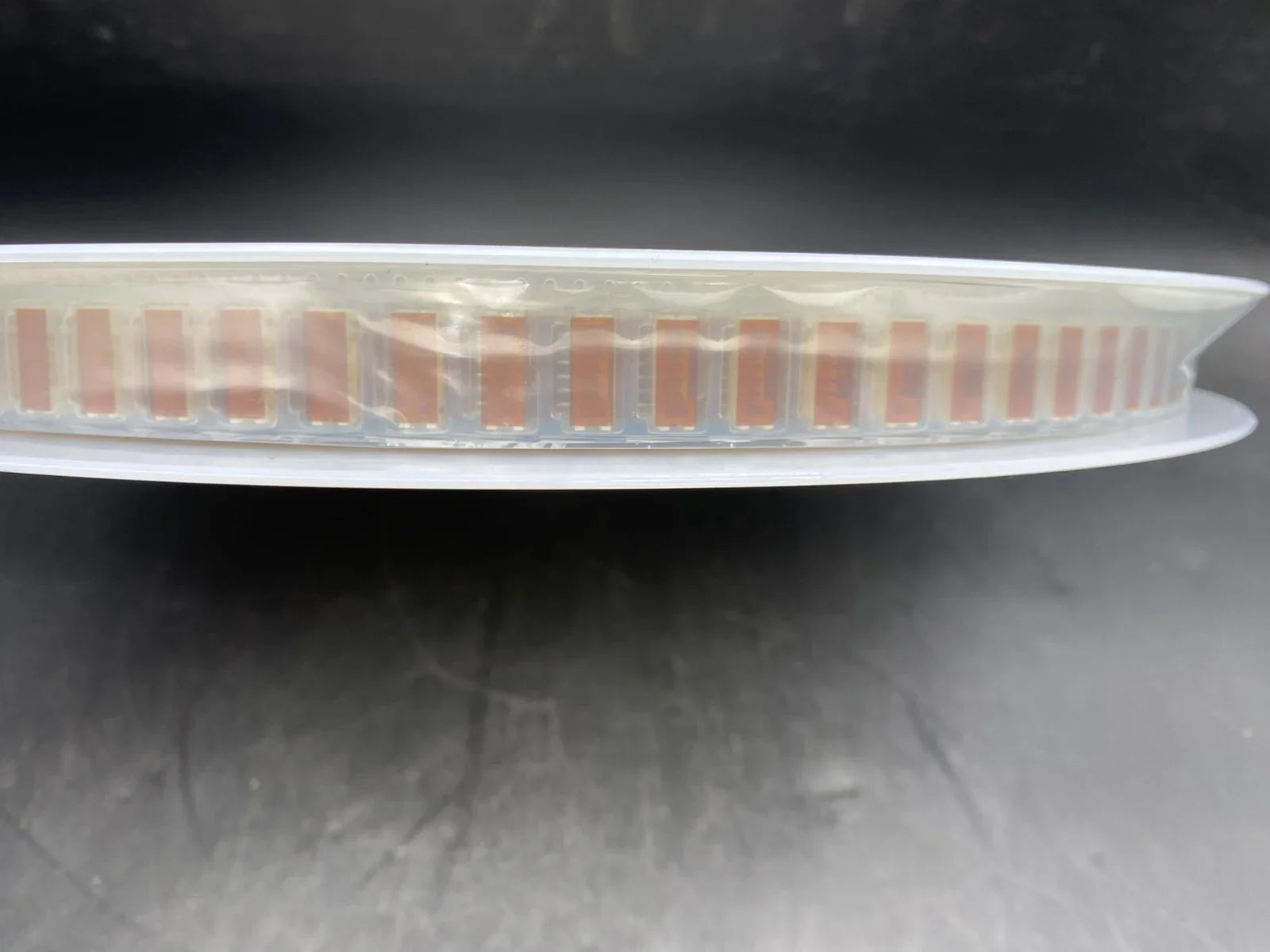 57_24c2f63a-8d79-4d4d-bbfe-655ed240a6f6 - KLR Automation