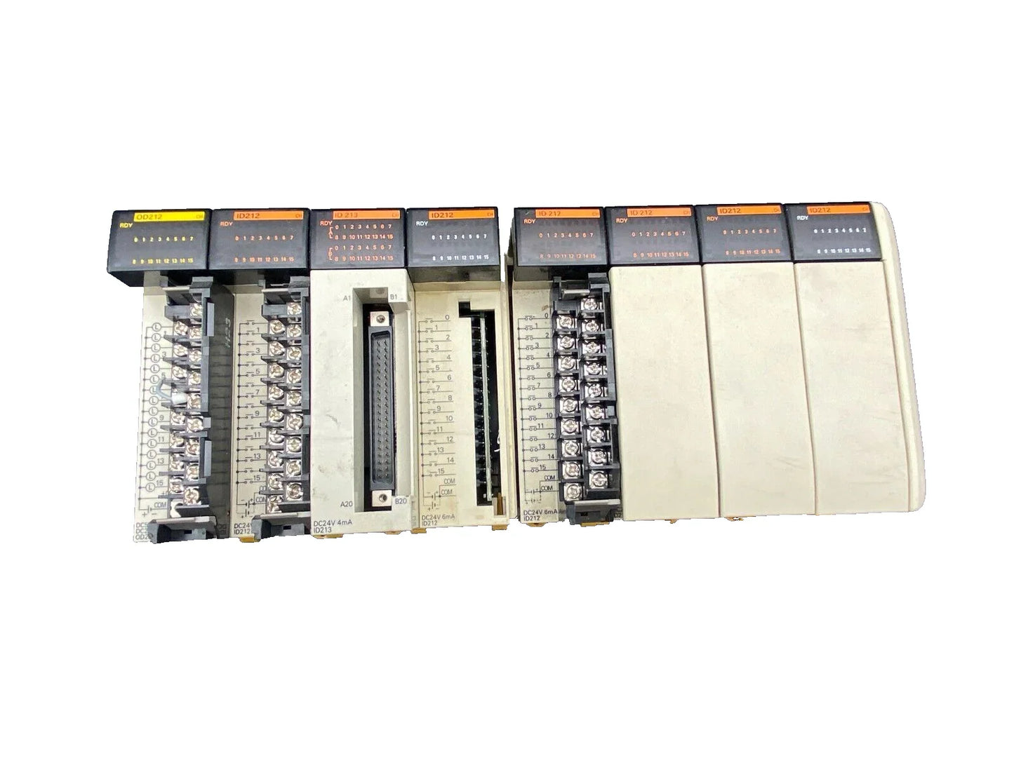 57_24d20ef9-80f2-4e40-86d7-3807af1c38c7 - KLR Automation