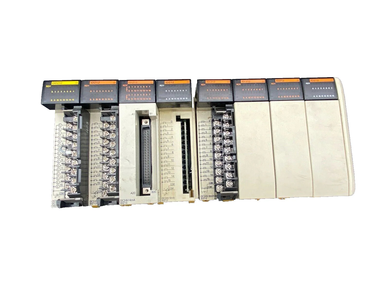 57_24d20ef9-80f2-4e40-86d7-3807af1c38c7 - KLR Automation