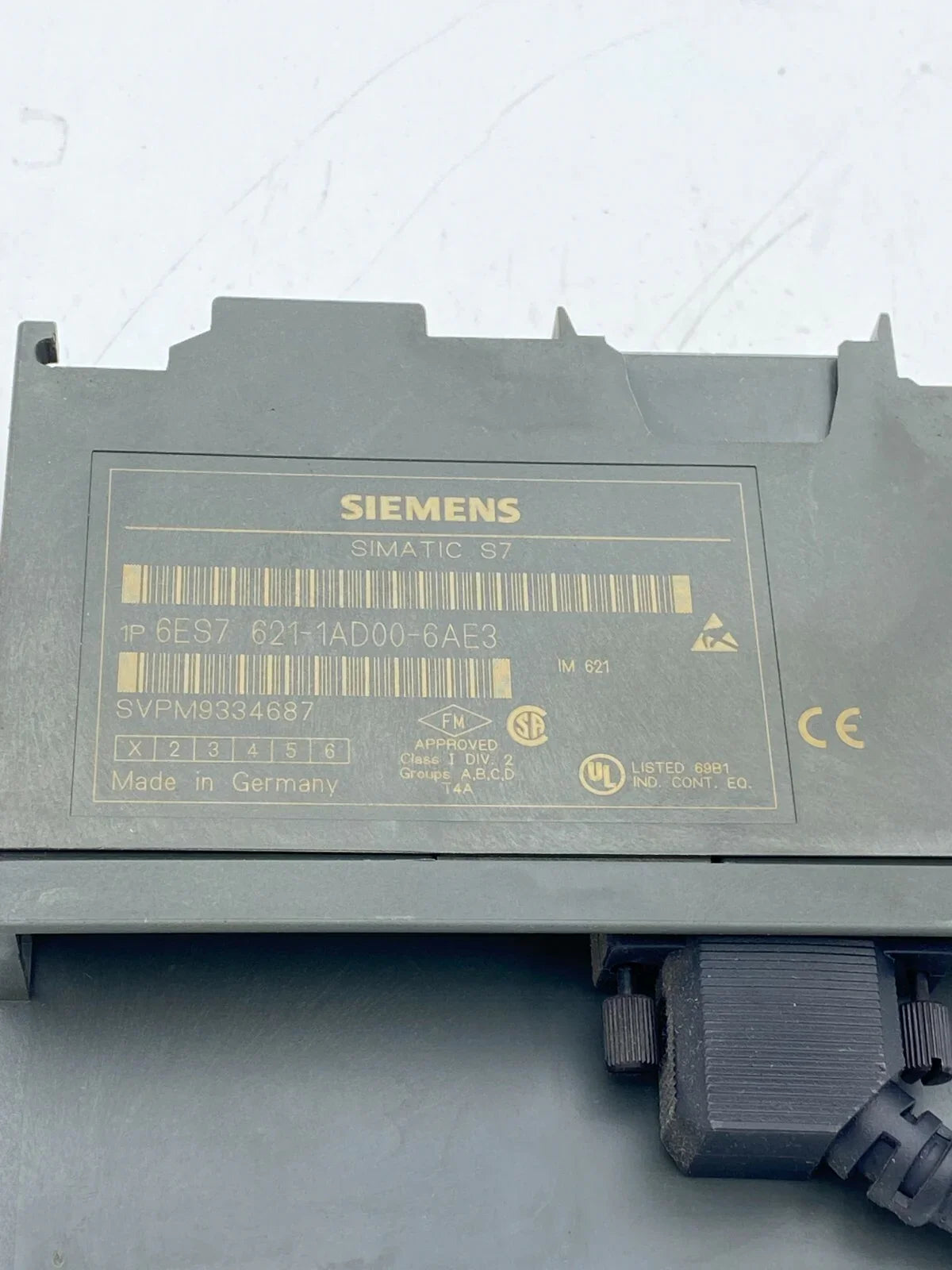 57_24d2f641-2886-46f5-9266-ef2824bccfab - KLR Automation