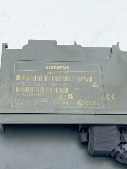 57_24d2f641-2886-46f5-9266-ef2824bccfab - KLR Automation