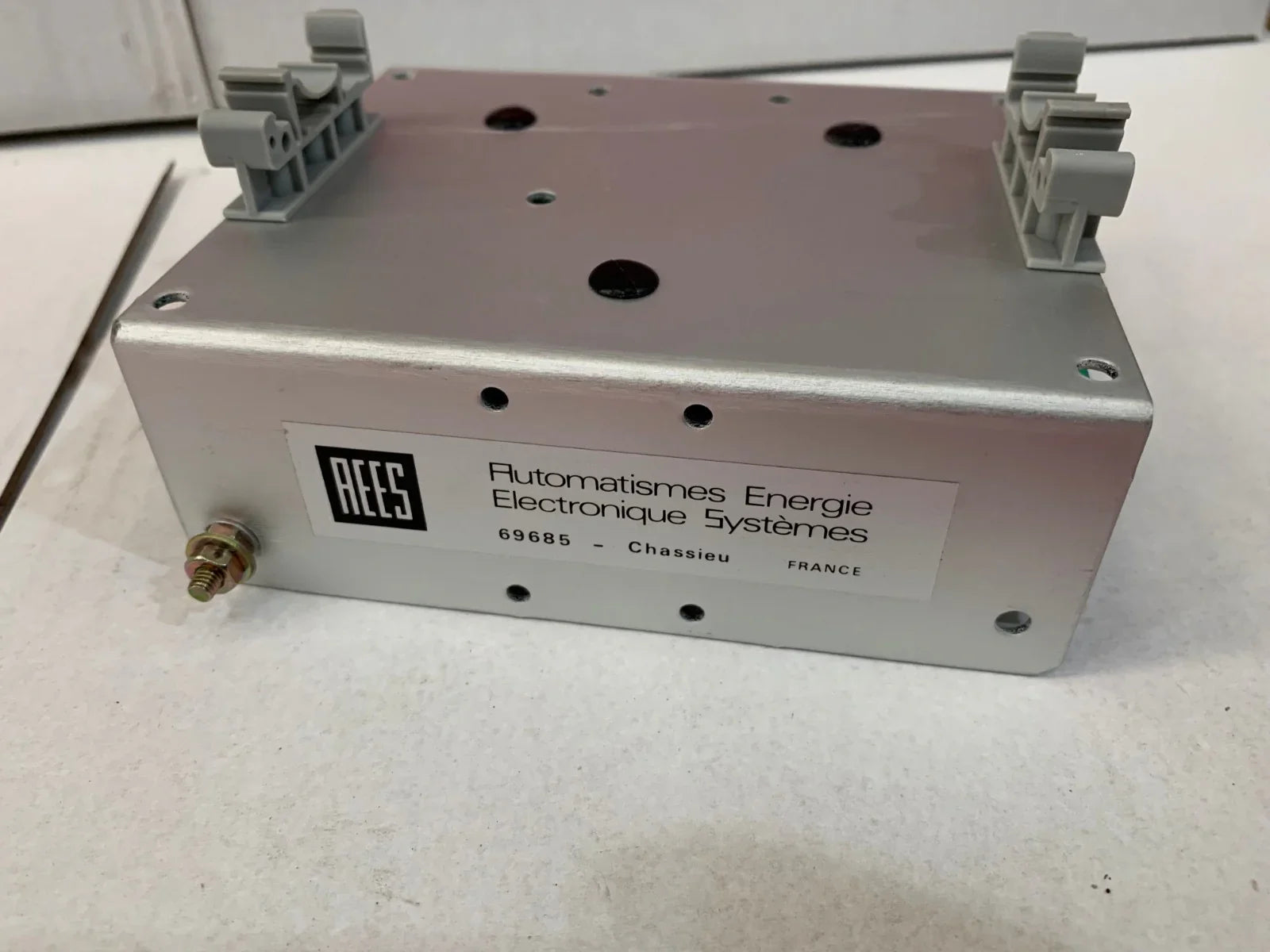 57_24e01898-4034-4c82-b19f-40cbec2a9598 - KLR Automation