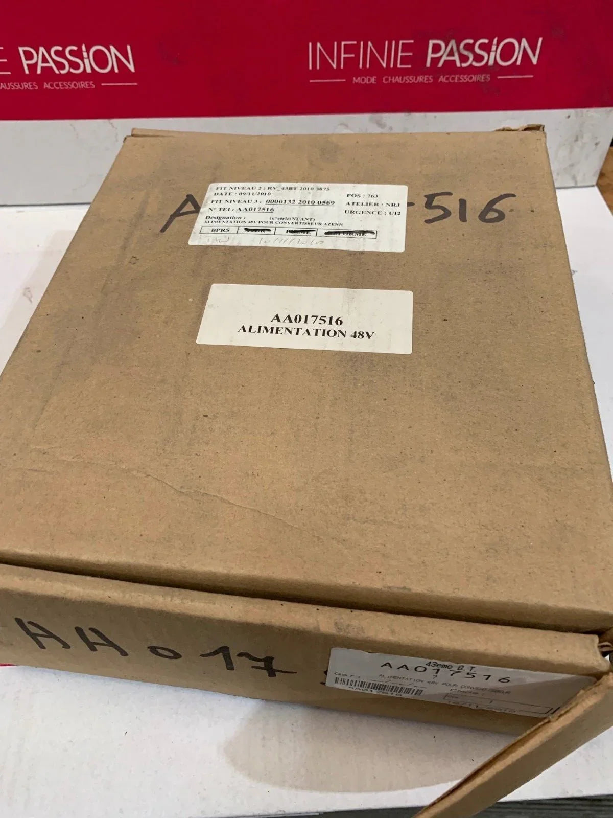 57_24ec1f08-8dc2-420c-bbc8-cb6fe0393690 - KLR Automation
