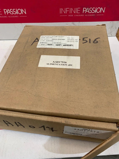 57_24ec1f08-8dc2-420c-bbc8-cb6fe0393690 - KLR Automation