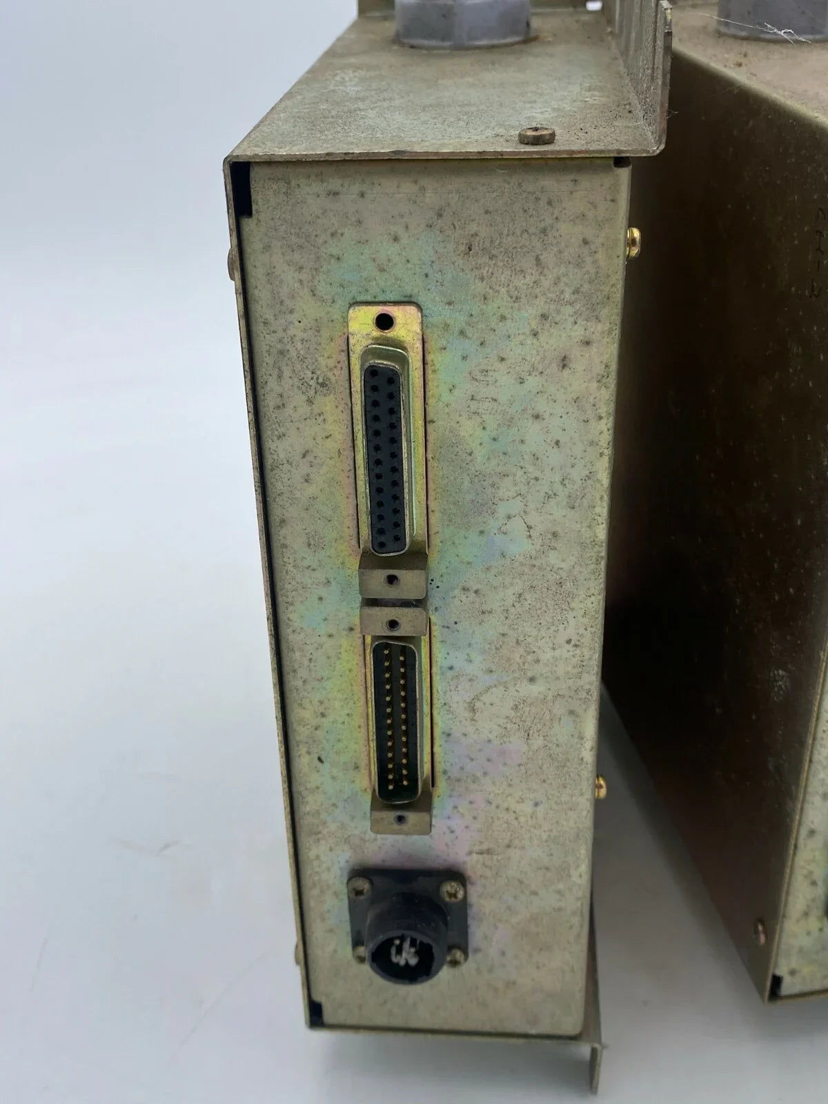 57_24f76e3c-9635-420a-805e-4f99fa59f0ae - KLR Automation
