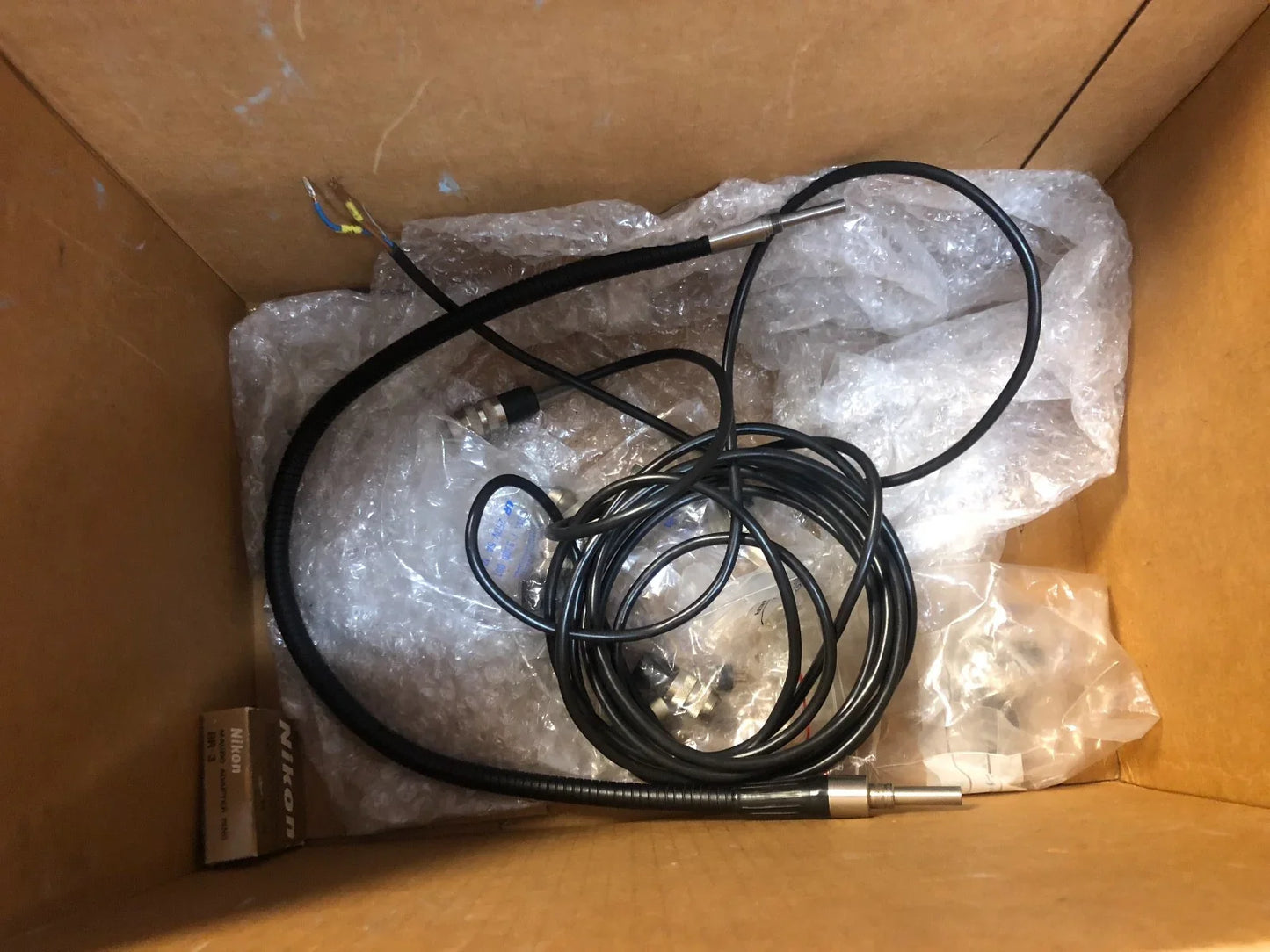57_24fbf711-8283-45da-8cb3-3aecdca17d00 - KLR Automation