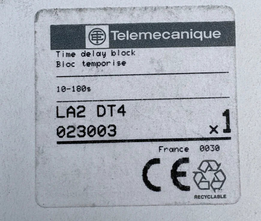 57_24fd7be2-2204-4363-ba0b-8827e659dd5d - KLR Automation