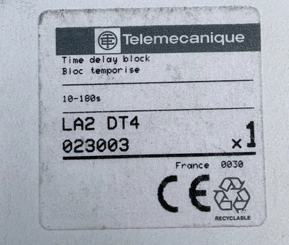 57_24fd7be2-2204-4363-ba0b-8827e659dd5d - KLR Automation