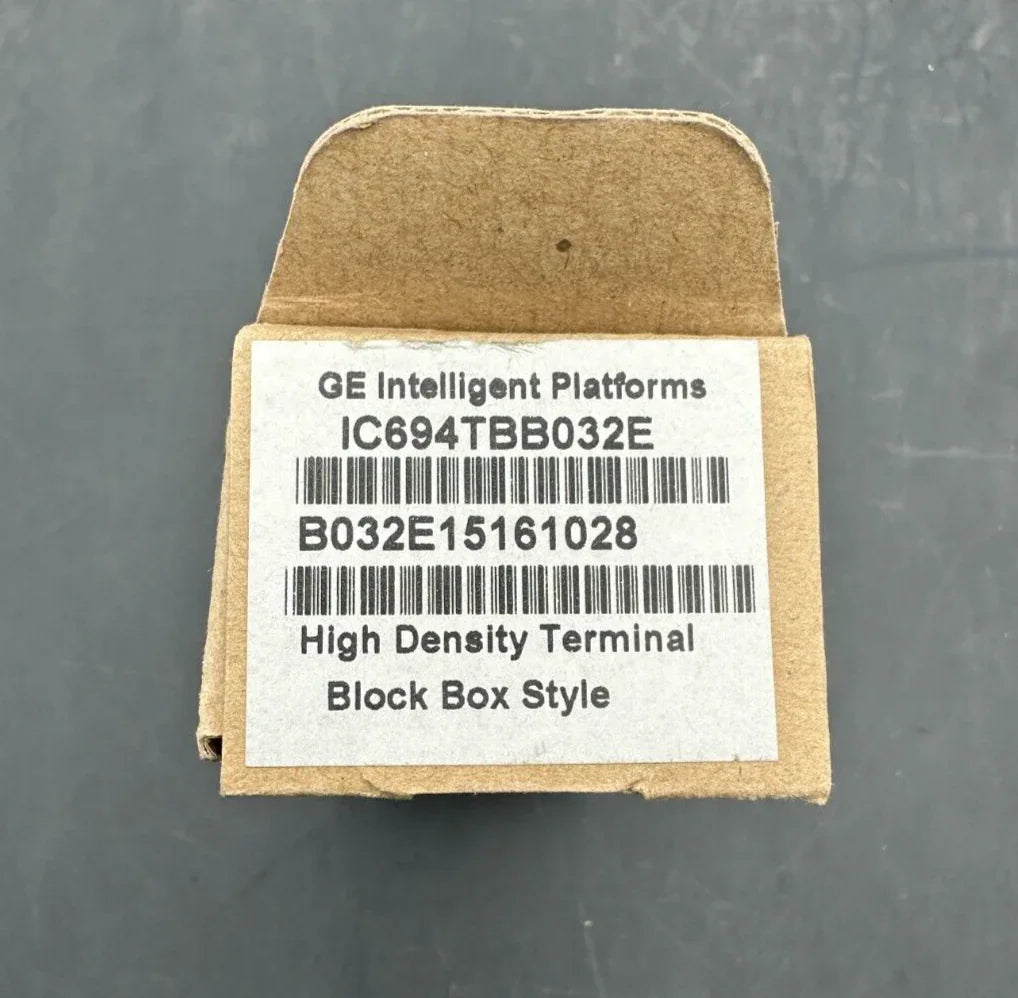 57_24ffd5b4-1a18-4339-9afb-7d81565bc253 - KLR Automation