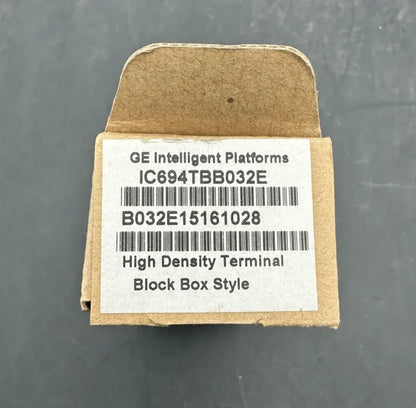 57_24ffd5b4-1a18-4339-9afb-7d81565bc253 - KLR Automation