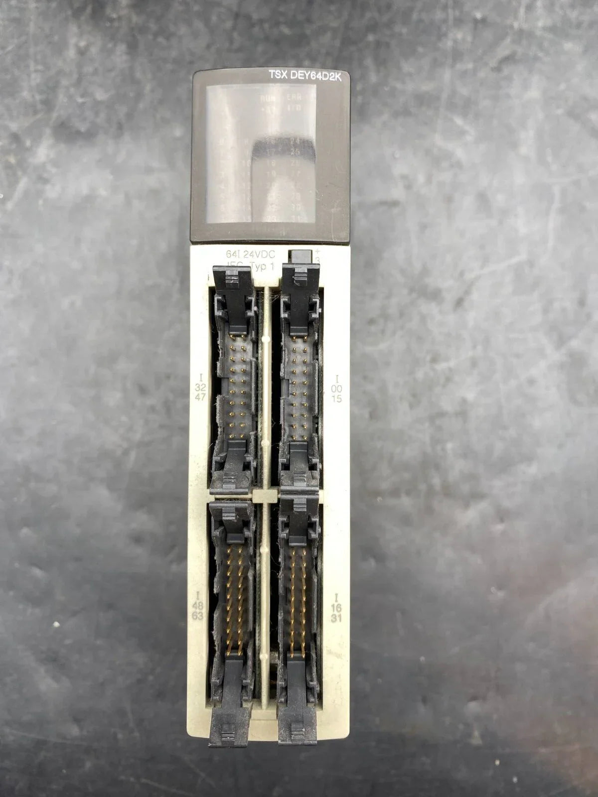 57_251ca9a3-7791-4519-bd36-3477e0f432f4 - KLR Automation