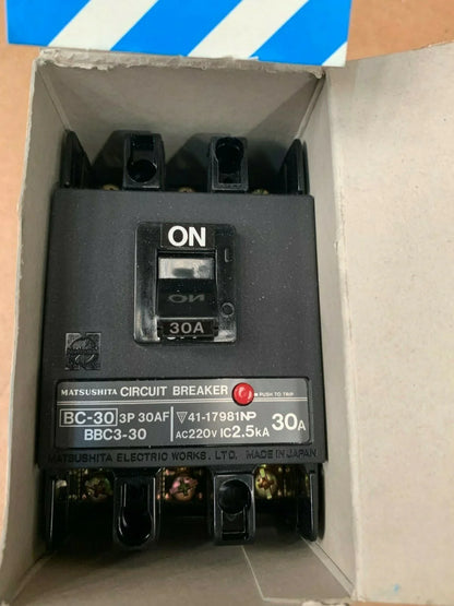 57_25253d39-7ada-4326-bdbc-73a6bee2ea51 - KLR Automation