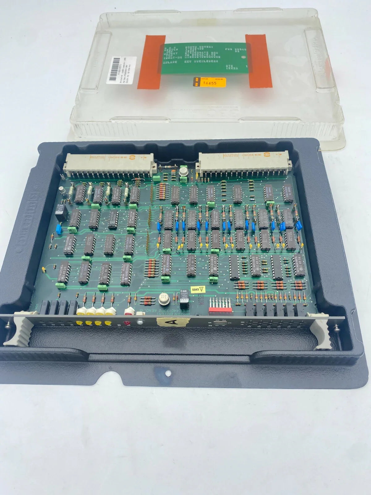 57_25261e43-61ef-4c4e-ae23-b328788a8977 - KLR Automation