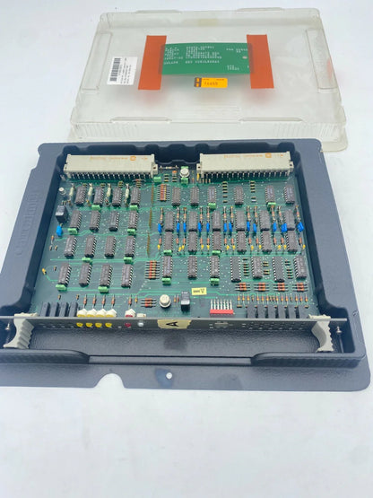 57_25261e43-61ef-4c4e-ae23-b328788a8977 - KLR Automation