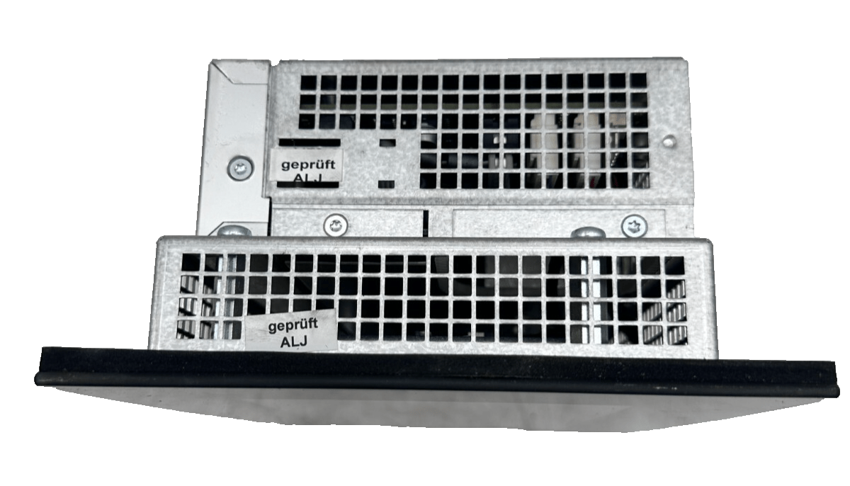 AMK AMKASYN A5D - M0E - 07P E1152 - KLR Automation