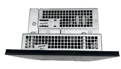 AMK AMKASYN A5D - M0E - 07P E1152 - KLR Automation