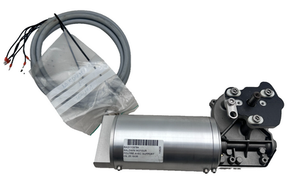 BALDWIN BAG1109784 KD19763 GEAR MOTOR
