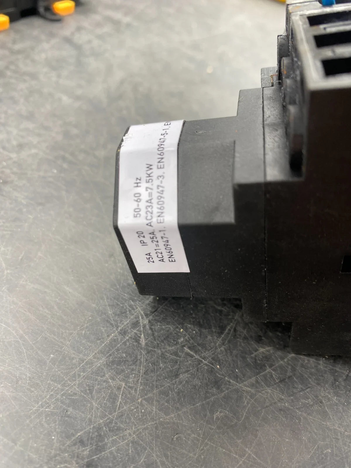 57_2541d96d-f2c0-47d0-ba42-3ac520bdda6c - KLR Automation