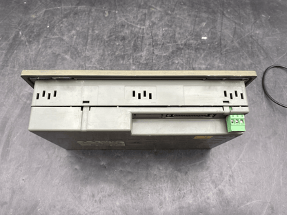 TELEMECANIQUE MAGELIS XBT P022010 24VDC 10W x1pc - KLR Automation