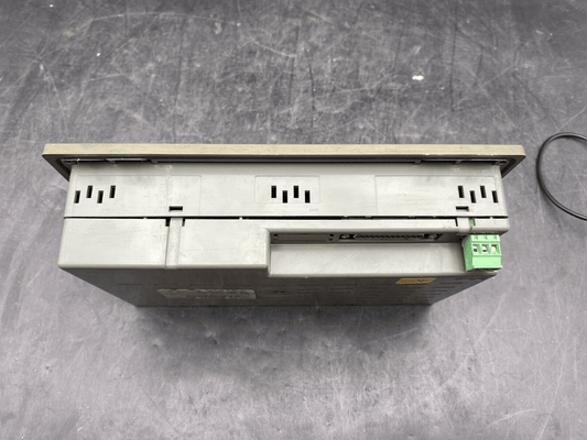 TELEMECANIQUE MAGELIS XBT P022010 24VDC 10W x1pc - KLR Automation