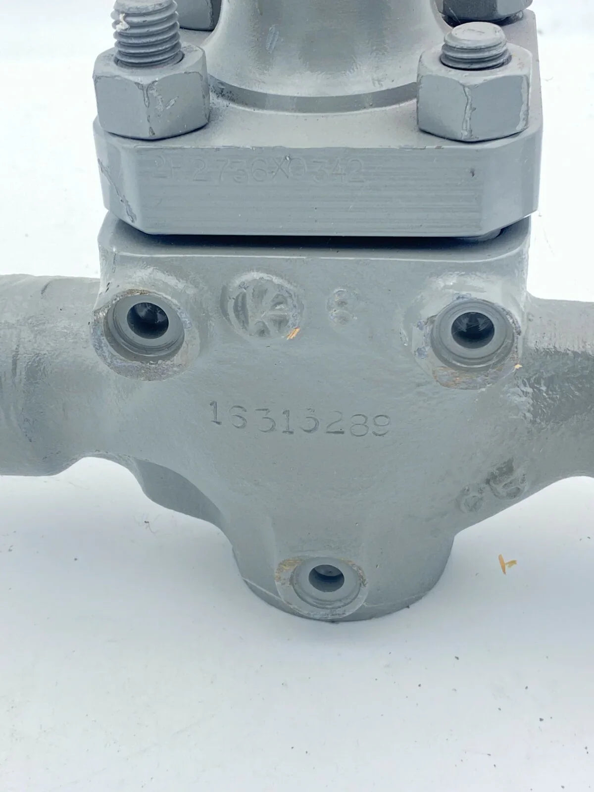 57_254a86b7-7d49-4e28-b7bd-8bebc636cc9e - KLR Automation