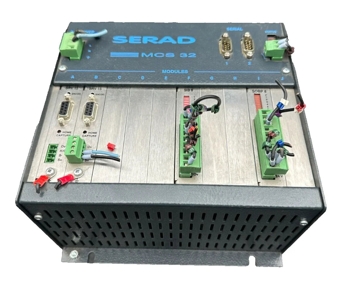 57_254bce9f-b800-4cbf-b377-c392ab81bff8 - KLR Automation