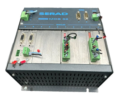 57_254bce9f-b800-4cbf-b377-c392ab81bff8 - KLR Automation