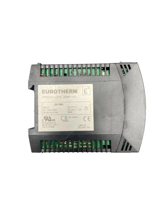 57_2550cf8c-878e-4292-9978-3742bb23e542 - KLR Automation