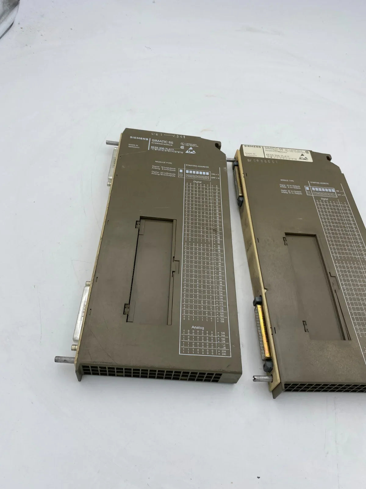 57_25540282-2512-415f-83e9-509c31b778e2 - KLR Automation