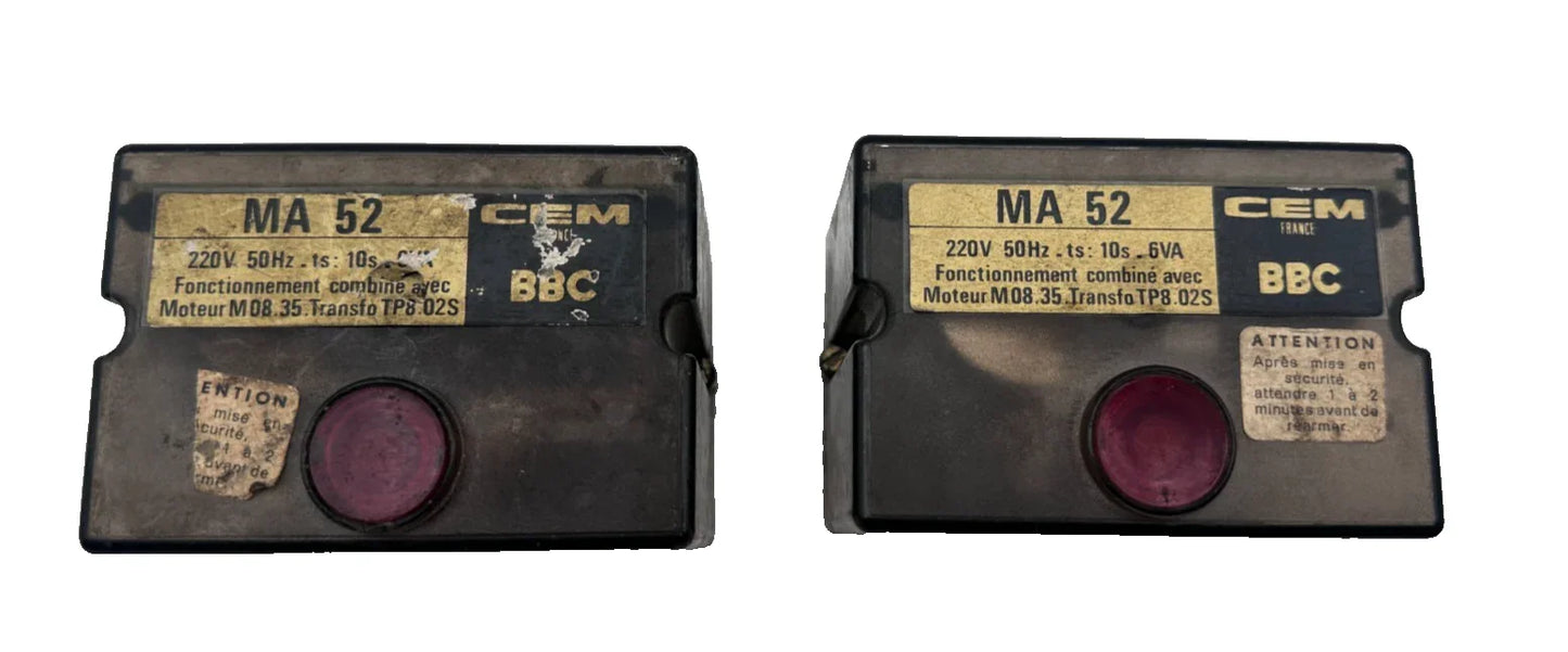 57_2555fffb-b4c0-4ea0-8425-b2c1d94b0384 - KLR Automation