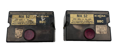 57_2555fffb-b4c0-4ea0-8425-b2c1d94b0384 - KLR Automation