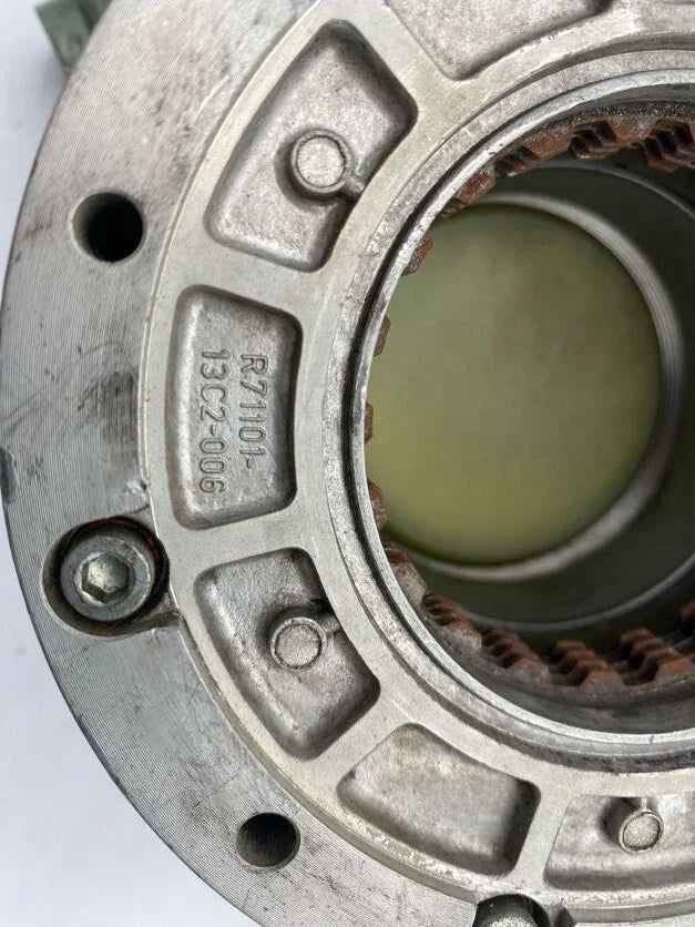 57_2563541d-3678-4353-b246-ad7a855ff414 - KLR Automation