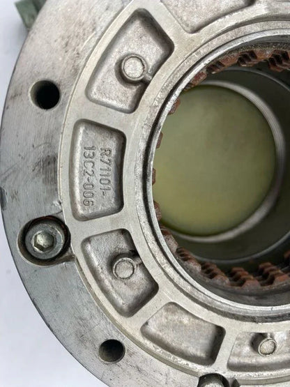 57_2563541d-3678-4353-b246-ad7a855ff414 - KLR Automation