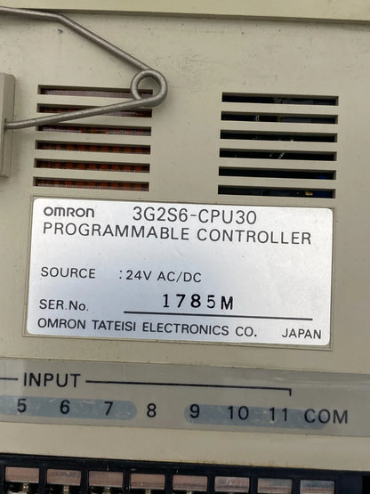 57_25654eb4-2ede-4741-a68b-b49fcc04c21e - KLR Automation