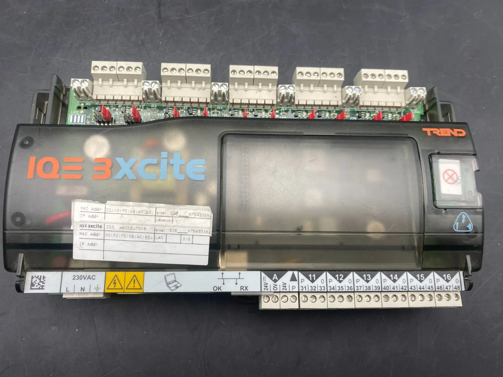 57_256f9ef1-33d3-46a1-a7a8-f968a1fc6179 - KLR Automation