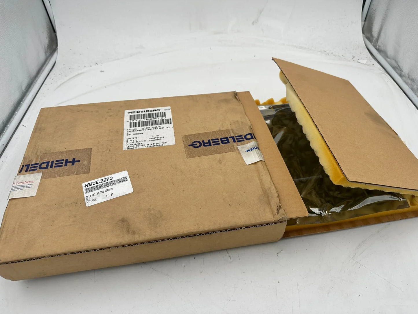 57_2572e076-d20f-46f2-98f7-f24b584812eb - KLR Automation