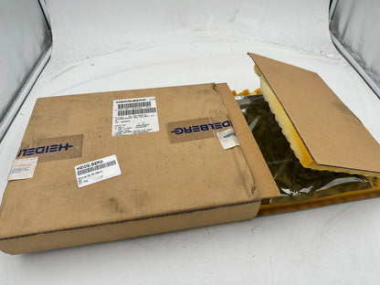 57_2572e076-d20f-46f2-98f7-f24b584812eb - KLR Automation