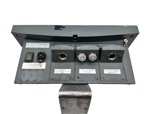 SARTORIUS ISI30 ISI30-000QN TERMINAL