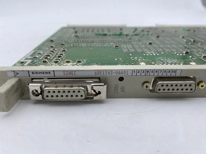 57_25765c90-35c2-4ad5-bafa-73482476d9c3 - KLR Automation