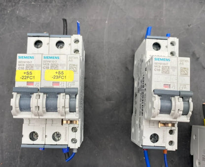 57_25785c4c-d6e3-4f72-a667-b05d2d1bb957 - KLR Automation