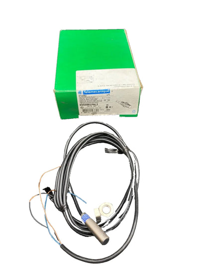 57_25786598-7154-4e32-b071-5de23ad12e8b - KLR Automation