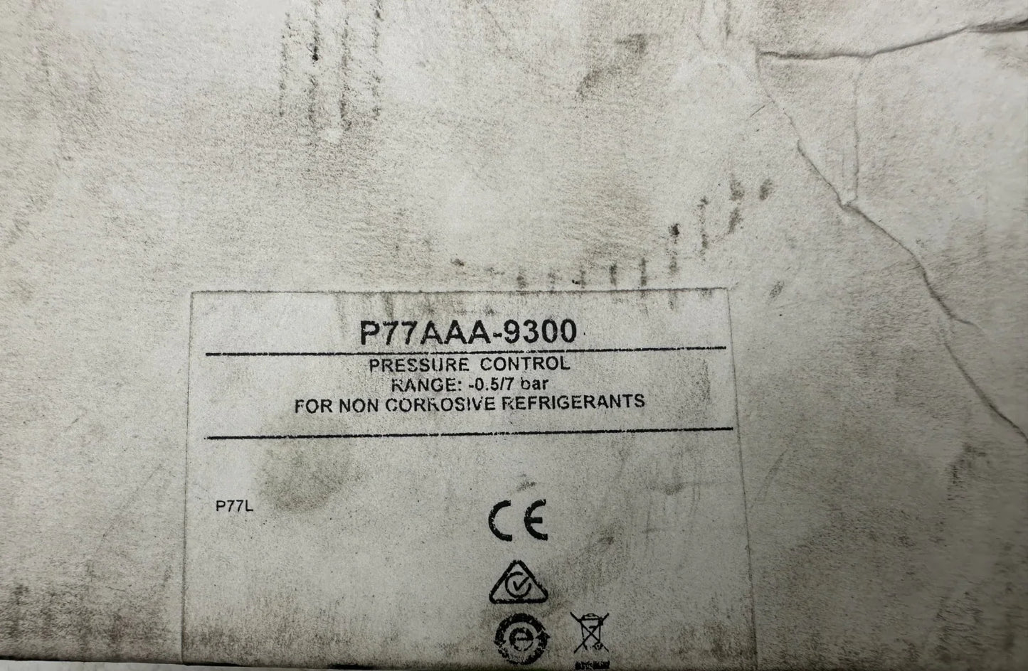 57_25935fd8-c6d3-4b7e-a3a8-0f559e498c4b - KLR Automation